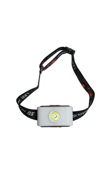 Ide Jst005 Outdoor Sarjlı Kafa Lambası Ide Jst005 Outdoor Sarjlı Kafa Lambası