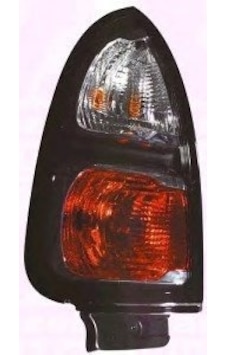 Citroen C3 Picasso Sol Stop 2007-2014 6350gl 1.4 Vtı, 1.6 Hdı Citroen C3 Picasso Sol Stop 2007-2014 6350gl 1.4 Vtı, 1.6 Hdı