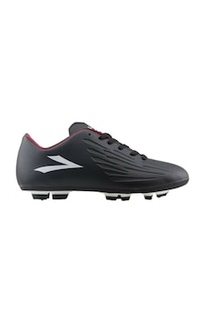 Lig Falcon Krampon Siyah Lig Falcon Krampon Siyah