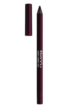 Beyu Soft Liner Dudak Kalemi 561
