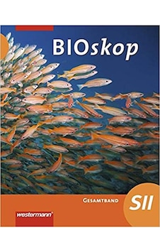 Bioskop Sıı Ausgabe Rheinland Pfalz Westermann