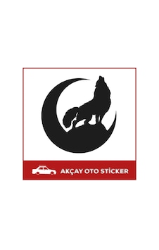 Allah Türkü Korusun Sticker Kurt Sticker Oto Sticker Türk Sticker Allah Türkü Korusun Sticker Kurt Sticker Oto Sticker Türk Sticker