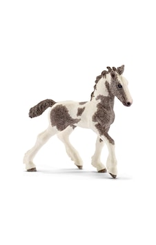 Schleich Tinker Tay 13774