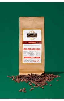 Zengin Aromalı Dibek Kahvesi 500 Gr Özel Harman Eco Türk Kahvesi Zengin Aromalı Dibek Kahvesi 500 Gr Özel Harman Eco Türk Kahvesi