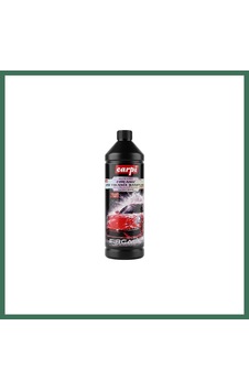 En-cag 750ml Fırcasız Oto Sampuanı 1 Adet Bss En-cag 750ml Fırcasız Oto Sampuanı 1 Adet Bss