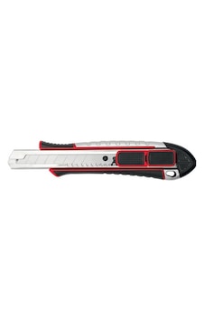 İzeltaş 14000005050 Pro Maket Bıçağı 18 MM