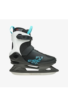 Firefly Erkek Siyah Paten420018