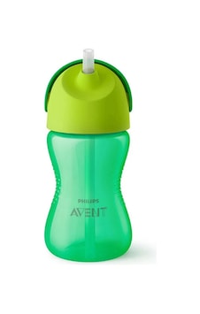 Philips Avent SCF798/01 Damlatmaz Pipetli Bardak 300 ML