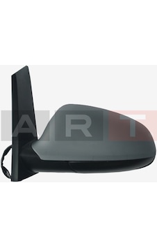 AYNA SAĞ M024.4046 ASTRA-J 10- ELEKTRİKLİ KATLANIR ISITMALI ASTA