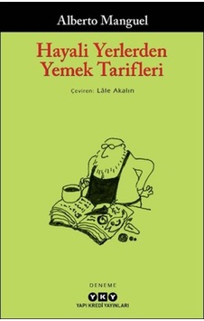 Hayali Yerlerden Yemek Tarifleri - Ayho-761880 Hayali Yerlerden Yemek Tarifleri - Ayho-761880