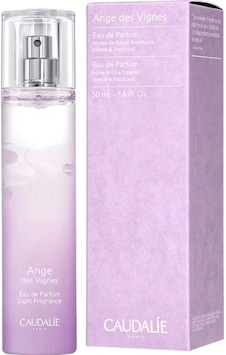 Caudalie Ange Des Vignes Kadın Parfüm EDP 50 ML Caudalie Ange Des Vignes Kadın Parfüm EDP 50 ML
