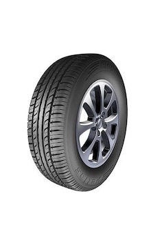 Petlas 175/70 R13 82T Elegant PT311 Yaz Lastiği 2026 Petlas 175/70 R13 82T Elegant PT311 Yaz Lastiği 2026
