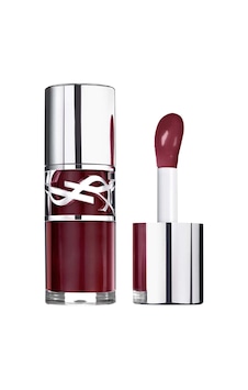 Yves Saınt Laurent Ysl Loveshine Plumping Lip Oil Gloss - Dudak Parlatıcı Yağ 8 Diğer Yves Saınt Laurent Ysl Loveshine Plumping Lip Oil Gloss - Dudak Parlatıcı Yağ 8 Diğer