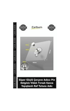 Özel Üretim Süper Güçlü Çerçeve Askısı Pin Delgisiz Vidalı Tırnak Kanca Yapışkanlı Raf Tutucu Askı Çok Renkli Özel Üretim Süper Güçlü Çerçeve Askısı Pin Delgisiz Vidalı Tırnak Kanca Yapışkanlı Raf Tutucu Askı Çok Renkli