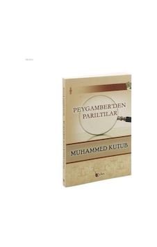 Peygamber'den  Parıltılar
