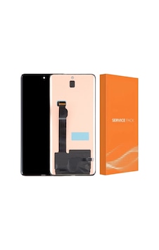 Huawei Honor 70 Pro Lcd Ekran Dokunmatik Siyah Huawei Honor 70 Pro Lcd Ekran Dokunmatik Siyah