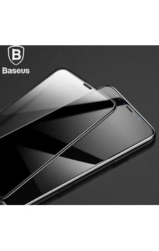 İphone 11 Pro 3d Full Kaplama Kırılmaz Cam Koruyucu Tempered Glass Screen Protector- 5775 Renk: Siyah İphone 11 Pro 3d Full Kaplama Kırılmaz Cam Koruyucu Tempered Glass Screen Protector- 5775 Renk: Siyah