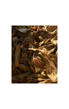 Enginar Yaprağı Çayı 1 Kg