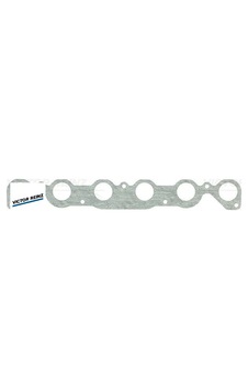 Emme Manıfold Contası M110 W123 W116 W126 Vıctor Reınz A1101411080/ 774.147 Emme Manıfold Contası M110 W123 W116 W126 Vıctor Reınz A1101411080/ 774.147