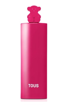 Tous More and More Pink Kadın Parfüm EDT 90 ML Tous More and More Pink Kadın Parfüm EDT 90 ML