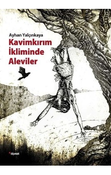 Kavimkırım İkliminde Aleviler - Ayhan Yalçınkaya - Dipnot Kavimkırım İkliminde Aleviler - Ayhan Yalçınkaya - Dipnot