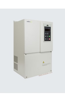 Solinved Solar Pompa Sürücüsü 7.5hp 5.5kw - Sol-cdı-spdg5r5t4 Solinved Solar Pompa Sürücüsü 7.5hp 5.5kw - Sol-cdı-spdg5r5t4