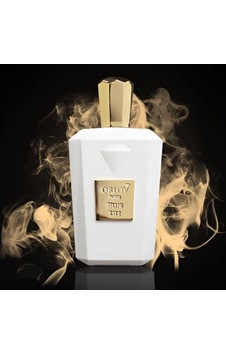 Orlov Blue Lili 75 Ml Edp Orlov Blue Lili 75 Ml Edp