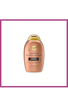 Gees Global Brezılıan Keratın Sampuan 385ml 1 Adet Gbzs Gees Global Brezılıan Keratın Sampuan 385ml 1 Adet Gbzs