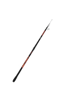 Albastar Motion-s Surf Olta Kamışı Standart 420cm 39988821 Albastar Motion-s Surf Olta Kamışı Standart 420cm 39988821