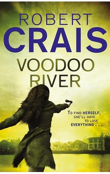 Voodoo River - 578552101165339801ttkteknoloji
