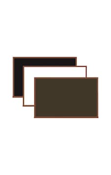 Panda Yazı Tahtası Duvara Monte Kapaklı Ahşap Çerçeveli Nostalji Lüks Yeşil+Siyah 120x200 PAN 309 Panda Yazı Tahtası Duvara Monte Kapaklı Ahşap Çerçeveli Nostalji Lüks Yeşil+Siyah 120x200 PAN 309
