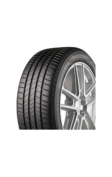 Bridgestone 215/60R17 Turanza 6 Enlıten Ev Ready Eld 96H Yaz Lastiği 2025 Bridgestone 215/60R17 Turanza 6 Enlıten Ev Ready Eld 96H Yaz Lastiği 2025