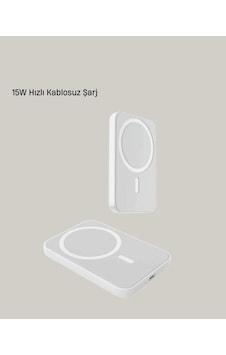 İphone Serileri İle Uyumlu Magsafe Manyetik Araç Telefon Tutucu Ve Şarj Cihazı Diğer İphone Serileri İle Uyumlu Magsafe Manyetik Araç Telefon Tutucu Ve Şarj Cihazı Diğer