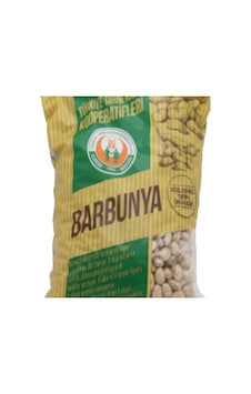 Tarım Kredi Barbunya 1 KG Tarım Kredi Barbunya 1 KG