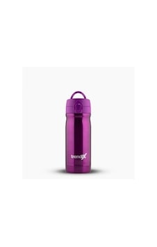 Trendix Çelik Içli Matara 350Ml Neon Pembe Trendix Çelik Içli Matara 350Ml Neon Pembe