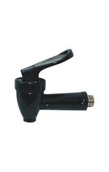Çay / Semaver Musluğu - Erkek, İçi Pirinç, Dışı Sağlıklı Plastik, Aç Kapa İtdtk0014kozkpsms Çok Renkli Çay / Semaver Musluğu - Erkek, İçi Pirinç, Dışı Sağlıklı Plastik, Aç Kapa İtdtk0014kozkpsms Çok Renkli