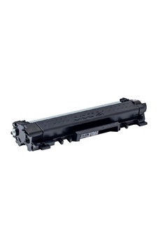 Brother Tn-273M 1.300 Sayfa Magenta Kırmızı Toner Hl-L3270Cdw Dcp 459312319 Brother Tn-273M 1.300 Sayfa Magenta Kırmızı Toner Hl-L3270Cdw Dcp 459312319