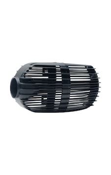 Fluval Fx5fx6 Hortum Ucu Süzgeci Fluval Fx5fx6 Hortum Ucu Süzgeci