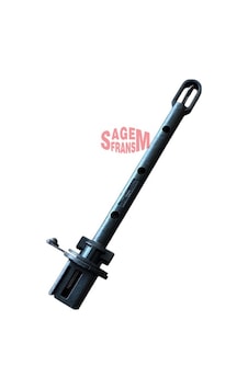 Sagem 33194 Evaporatör Isı Kaptoru Megane Iıı Fluence 277239067r Sagem 33194 Evaporatör Isı Kaptoru Megane Iıı Fluence 277239067r