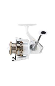 Abu Garcia Max Pro Olta Makinesi 10 Abu Garcia Max Pro Olta Makinesi 10