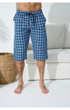 Moon Wear 186 Erkek Tek Kapri Şort Taba Moon Wear 186 Erkek Tek Kapri Şort Taba