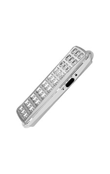 30 Led Şarjlı El Feneri 20cm Şarjlı Işıldak Ac01-00130 Diğer 30 Led Şarjlı El Feneri 20cm Şarjlı Işıldak Ac01-00130 Diğer