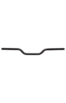 Tvs Raider 125 Gidon Tvs Raider 125 Gidon