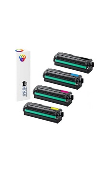 Clt c503l Samsung Uyumlu Proxpress Sl c3010nd 4 Renk Set Toner Clt c503l Samsung Uyumlu Proxpress Sl c3010nd 4 Renk Set Toner