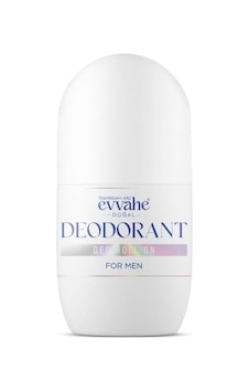 Deodorant For Men 70ml Deodorant For Men 70ml