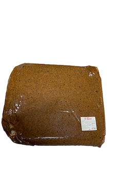 Yusufhan 10 Kg Vakumlu Çiğköfte Yusufhan 10 Kg Vakumlu Çiğköfte