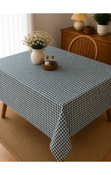 Defnelam Örtüsü Sofra Bezi 170x170 Cm Saks Mavi Orta Kare Sku: Zeusb0dxwzgld7 150 x 220 Defnelam Örtüsü Sofra Bezi 170x170 Cm Saks Mavi Orta Kare Sku: Zeusb0dxwzgld7 150 x 220