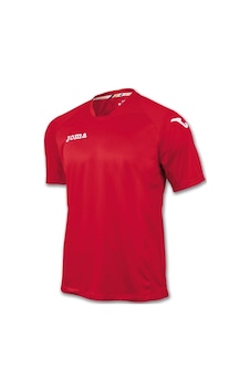 Joma Kırmızı Erkek Futbol Forması 1199.98.001 Fit One Joma Kırmızı Erkek Futbol Forması 1199.98.001 Fit One