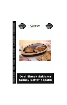 Özel Üretim Tezgah Üstü Mutfak Düzenleyici Dekoratif Şeffaf Kapaklı Oval Ekmek Saklama Kutusu Diğer Özel Üretim Tezgah Üstü Mutfak Düzenleyici Dekoratif Şeffaf Kapaklı Oval Ekmek Saklama Kutusu Diğer