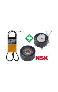 Eksantrik - 885 - Gergi Kiti Volvo S60 1.5t3 2.0 T3 T4 T5 T6 T8 15-18 S80 S90-v40-v60 V70 V90 Xc40 - Dpmıx-hb - Xc60 Xc90 Eksantrik - 885 - Gergi Kiti Volvo S60 1.5t3 2.0 T3 T4 T5 T6 T8 15-18 S80 S90-v40-v60 V70 V90 Xc40 - Dpmıx-hb - Xc60 Xc90